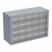 Small Parts Drawer Cabinets thumbnail