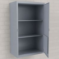 Wall-Mount Cabinets thumbnail