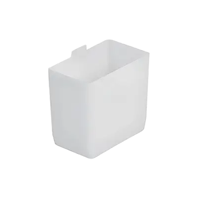 Bin Cups & Windows thumbnail