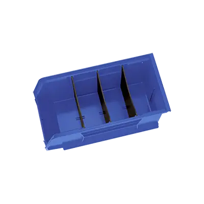 Bin Dividers thumbnail