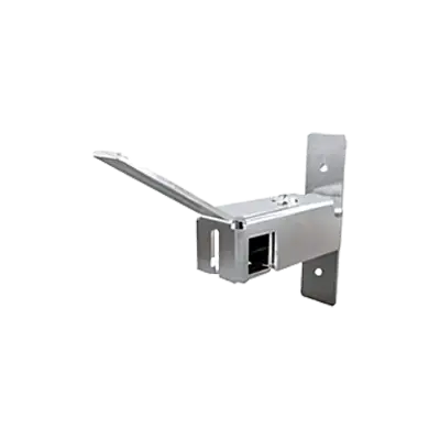 Bin Mounting & Locking Accessories thumbnail