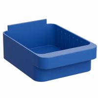 Drawer Bins thumbnail