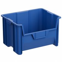 Giant Hopper Bins thumbnail