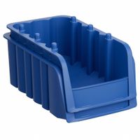 Nesting & Stacking Bins thumbnail