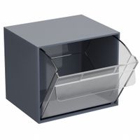 Tip-Out Bins thumbnail