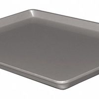 Conveyor, Assembly & Dryer Trays thumbnail