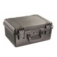 Protective Equipment Cases thumbnail