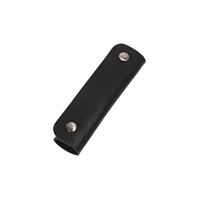 Protective Case Handles & Straps thumbnail