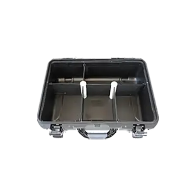 Protective Case Organizers thumbnail