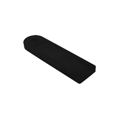 Protective Case Waterproof Panels & Desiccants thumbnail