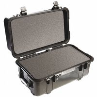 Protective Suitcase-Style Cases thumbnail