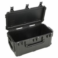 Protective Transport Cases thumbnail