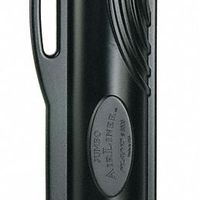 Protective Tube Cases thumbnail