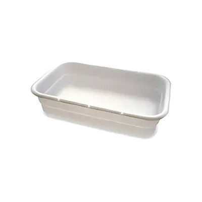 High-Temperature Process Tote Lids thumbnail