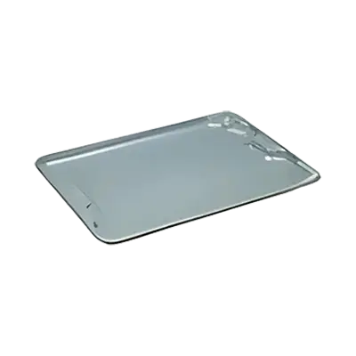 High-Temperature Process Totes & Tubs thumbnail