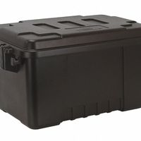 Storage Trunks thumbnail