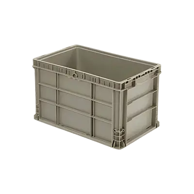 Straight-Wall Containers thumbnail