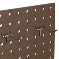 Storage Panels & Panel Racks thumbnail