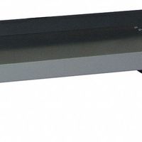 Louvered Panel Accessories thumbnail