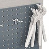 Pegboard Panels, Racks & Accessories thumbnail