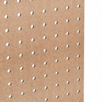 Stationary Pegboard Panels & Racks thumbnail