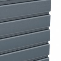 Slatwall Panels & Racks thumbnail