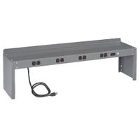 Cabinet Bench Accessories thumbnail