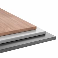 Replacement Components for Workbenches thumbnail