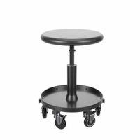 Shop Stools thumbnail