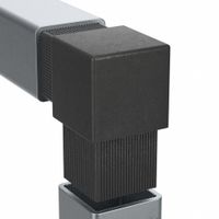 Press-Fit Framing Systems thumbnail