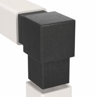 Fittings for Press-Fit Framing thumbnail