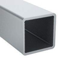 Profiles for Press-Fit Framing Systems thumbnail