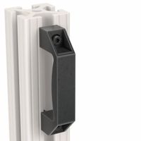 Door Handles for T-Slot Framing thumbnail