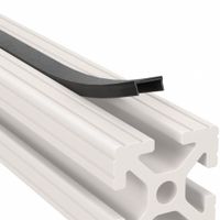 Finishing Components for T-Slot Framing thumbnail