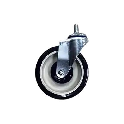 Replacement Parts for Stock Trucks thumbnail