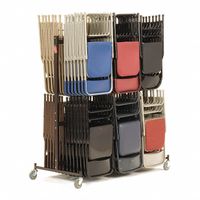 Chair & Table Carts thumbnail