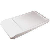 Bin & Tub Cart Accessories thumbnail