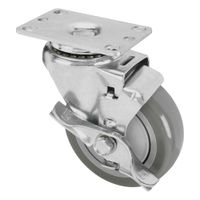 Replacement Parts for Panel, Bar, Pipe & Bucket Trucks thumbnail