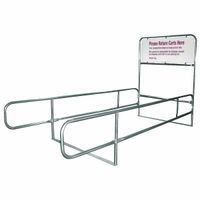 Cart Corrals thumbnail