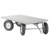 Industrial Trailers thumbnail