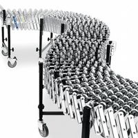 Conveyors & Components thumbnail