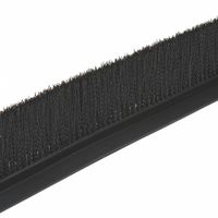 Conveyor Brushes thumbnail