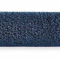 Cylinder Brushes & Holders thumbnail