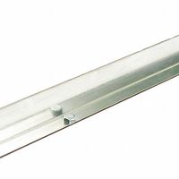 Conveyor Guides thumbnail