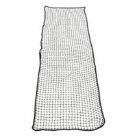 Conveyor Netting thumbnail