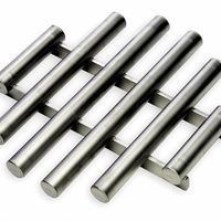 Magnetic Separators thumbnail