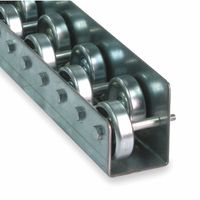 Material Flow Racks & Rails thumbnail