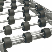 Flow Rack Conveyors thumbnail