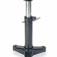 Material Support & Transfer Stands thumbnail