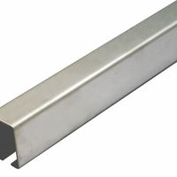 Overhead Conveyor Components thumbnail